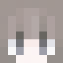Skin head a9e800a54065dba39cacb9d71ca04252