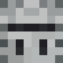 Skin head a9e884352ed0df4ddfd53fe564592486
