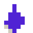Skin head a9e8beae017dd7aa36ee854a937c94a0