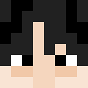 Skin head a9e8fdd6e41c54824d9d07be84295dab