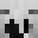 Skin head a9e93b80da66ef5ef53cf63332f84843