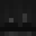 Skin head a9ea0ad97295456a1450bdaf11a7934d