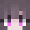 Skin head a9eade7dab3b28c7bb0a2f2c600a8fb1