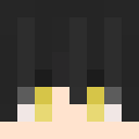 Skin head a9eb2e1776a007a1773b90fbffada308