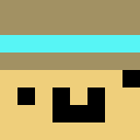 Skin head a9edf8e824d2aaa726948181ef906456
