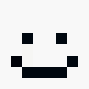 Skin head a9edfc8b599af810289a8693f2b10586