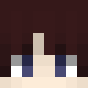 Skin head a9ef16227bf033b44f5e424558c9607e