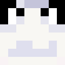 Skin head a9ef9710192d9462b624f3be9a543ca7