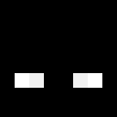 Skin head a9f0c5249dd3bed6b6b87a731ed59c53