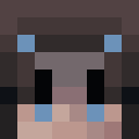 Skin head a9f12ca94724006eceacd4466541c3e6
