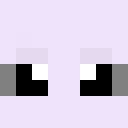 Skin head a9f13c0b1d3d174772bb99b47585c1a7