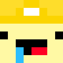 Skin head a9f23b88d5748c21266bf99fc6ad3568