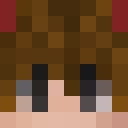 Skin head a9f29fac8d11a2049393f7182dde7f71