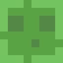 Skin head a9f3a46055b501fb8b8dff481cbd9373