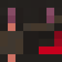 Skin head a9f3b1b7acd343cb463adc1d5617c241