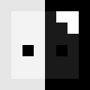 Skin head a9f3ce60f272529be5c5a06cf1d0cb68