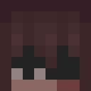 Skin head a9f3f7c38877f78c7988f1ff94138c7a