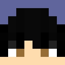 Skin head a9f4dfaa5723e271f553ed1d5ad93b0a