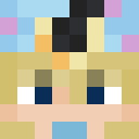 Skin head a9f4e22b9c5aaf30691d4cf327d38e24