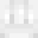 Skin head a9f5959c234e76f41b781a047e15c262