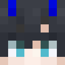 Skin head a9f5cfed8955aefa85d8fa39ea597d28