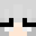 Skin head a9f6251bf962936e2eb8d6f1d47878b4