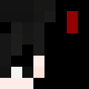 Skin head a9f638aa1a24252d4113eab3d177a8bd