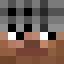 Skin head a9f680228294f93c2f24c4c20ddf5e1b