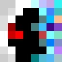 Skin head a9f705c7cdae70fbb5e07b7146184088