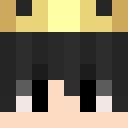 Skin head a9f7434d95691682ba835e162a2bf40c
