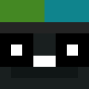Skin head a9f90d7e276ad73fbf9ff7d3c0956a0c