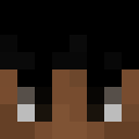 Skin head a9f9da77c3e26da5a45f35ed1fc96029