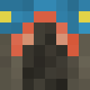 Skin head a9fb08d4c57d4021b3a992d853050616