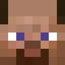 Skin head a9fbe3396a90e1a484dcce96c0e198c1