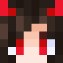Skin head a9fd65bd9f6a2a05b4771c09d9ff7772