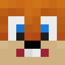 Skin head a9fde25e220d94bba68e67102e901ba8