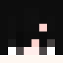 Skin head a9fdec94682f7442c1b1adf2de46cbd3