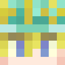 Skin head a9fe926f3a987bfb147c911e8671f9fd