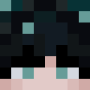 Skin head a9ffe614b142dfc747739c45a4fc9166