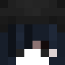 Skin head aa00b4beb54570d1eef7e5714792dcba