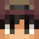 Skin head aa031fd956995f0e669e653707b13fcb