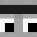 Skin head aa043b63f7421a06606051ad276e76d5