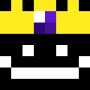 Skin head aa0451ee50daeb1ccbfeed9df9a9d14b