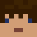 Skin head aa04c2380822577eb918864e39843e46