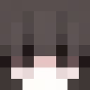 Skin head aa057416e0a98ef64a8db1351f2b8261