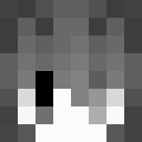 Skin head aa057454cfbbbdd332e119d3e569dd9d
