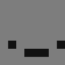 Skin head aa05847022b7b872151a1aa0e434fdbf