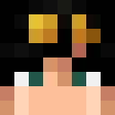 Skin head aa05b74d3134f877758a5e0b232d6cb5