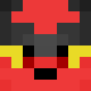 Skin head aa06953686bcbcd5b7a179138a67f8fa
