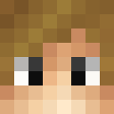 Skin head aa06b96e960bcc66c266f8300d3e487d